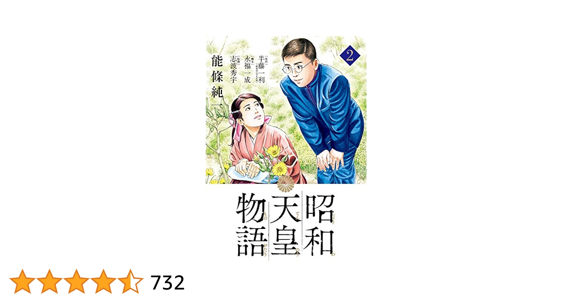 昭和天皇発言記録集成☆(全2巻)☆ 昭和天皇発言記録集成（全2巻） - 株式会社芙蓉書房出版